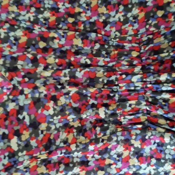 Esprit Dress - Picture 4 of 5